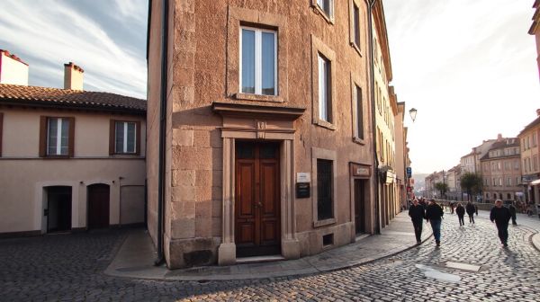 5 raisons inattendues de choisir un déménageur à Lyon