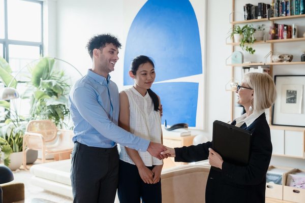 Comment choisir l'équipement de protection individuelle adapté ?