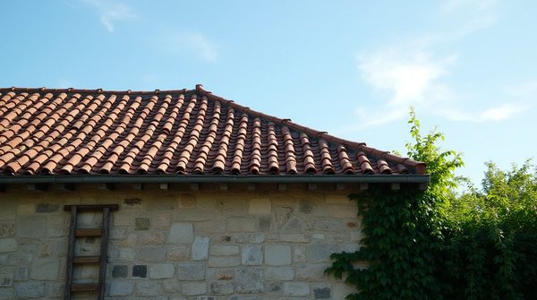 Artisan couvreur à saint-maur-des-fossés : vos toitures en l'art