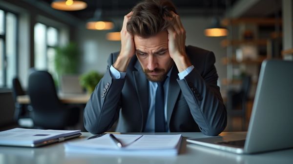 Choisir une assurance professionnelle adaptée malgré les idées reçues