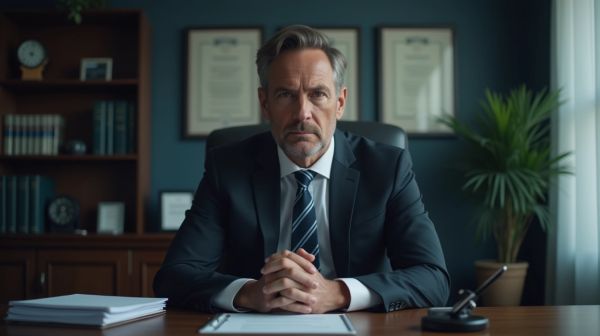 Comment choisir un avocat en droit social adapté à vos besoins ?