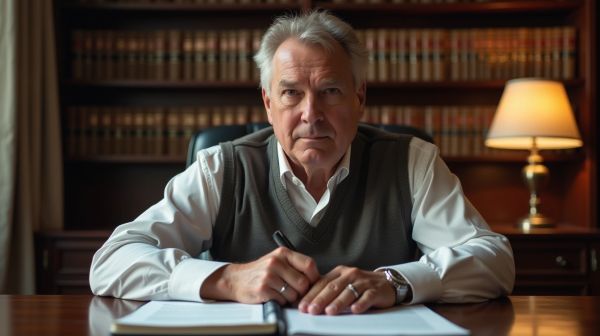 Comment choisir un avocat en droit social adapté à vos besoins ?