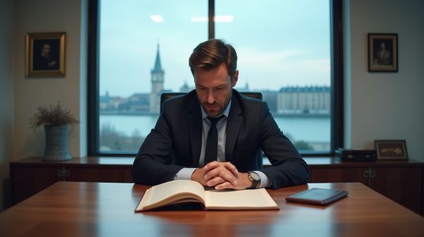 Comment choisir un avocat fiscaliste à Bordeaux pour vos enjeux fiscaux ?