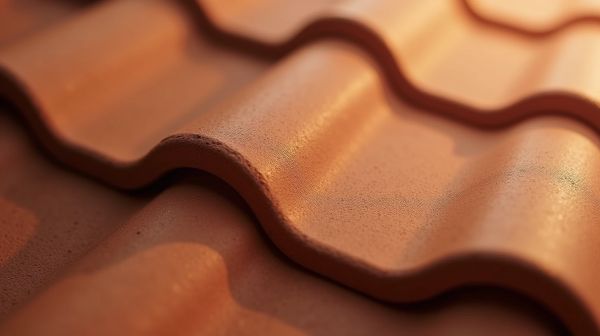 Comment choisir un panneau de toiture ISOTOIT adapté à votre projet ?