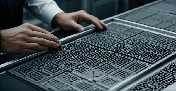 Entreprise de démolition : expertises et projets dans les hauts-de-france