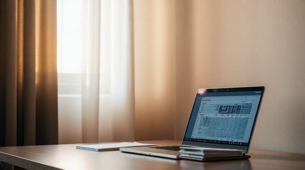 Formation SST : comment réduire vos coûts d'investissement