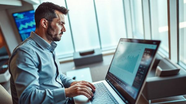 Formation SST : comment réduire vos coûts d'investissement