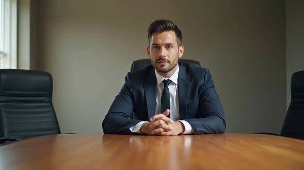 Investir dans une formation SST : des coûts plus accessibles que vous ne le pensez