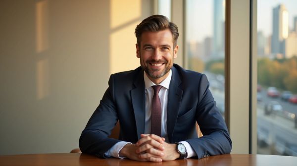 Le consultant GEO, expert incontournable pour optimiser votre visibilité