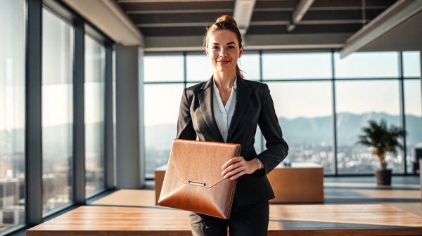 Les meilleures stratégies pour une quête d'emploi en Suisse