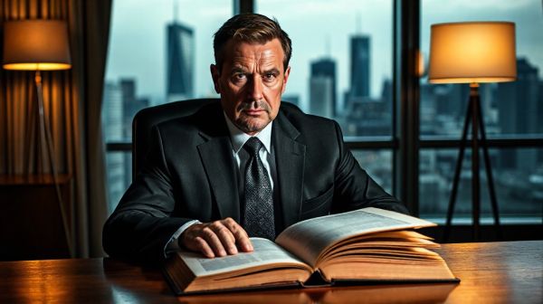 Les meilleurs conseils pour choisir un avocat en droit bancaire