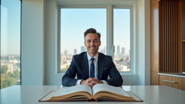 Optimiser vos litiges avec un avocat spécialisé en droit bancaire