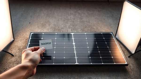 Top 5 critères pour sélectionner un panneau ISOTOIT idéal