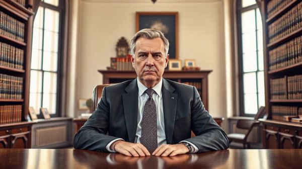 Top astuces pour sélectionner un fiscaliste à Bordeaux