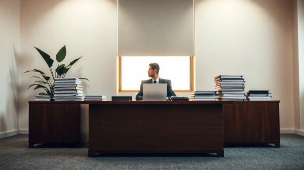 Top conseils pour sélectionner la bonne assurance pro