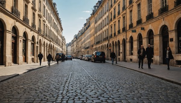 Simplifiez votre déménagement particulier à lyon dès aujourd'hui