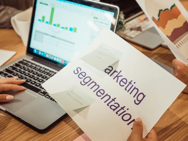Segmentation marketing : décuplez l'efficacité de vos campagnes